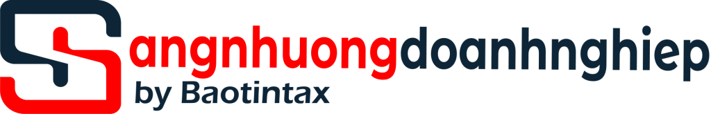 Sàn mua bán công ty